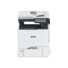 Xerox VersaLink C625V_DN - Impresora multifunción - color - laser - Le