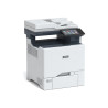 Xerox VersaLink C625V_DN - Impresora multifunción - color - laser - Le