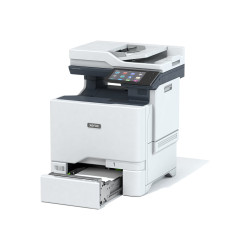 Xerox VersaLink C625V_DN - Impresora multifunción - color - laser - Le
