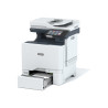 Xerox VersaLink C625V_DN - Impresora multifunción - color - laser - Le