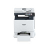 Xerox VersaLink C625V_DN - Impresora multifunción - color - laser - Le
