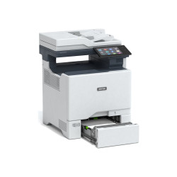 Xerox VersaLink C625V_DN - Impresora multifunción - color - laser - Le
