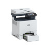 Xerox VersaLink C625V_DN - Impresora multifunción - color - laser - Le