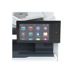 Xerox VersaLink C625V_DN - Impresora multifunción - color - laser - Le