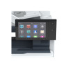 Xerox VersaLink C625V_DN - Impresora multifunción - color - laser - Le