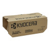 Kyocera TK 3190 - Negro - original - cartucho de tóner - para ECOSYS M