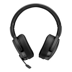 ADAPT 561 II