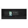 HPE Aruba Networking UXI - Licencia de suscripción en la nube (5 años)