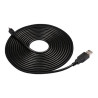 Transcend TS-DPL3 - Adaptador de corriente para el coche - 2 | APLIUM
