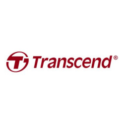Transcend TS-DPL3 - Adaptador de corriente para el coche - 2 | APLIUM
