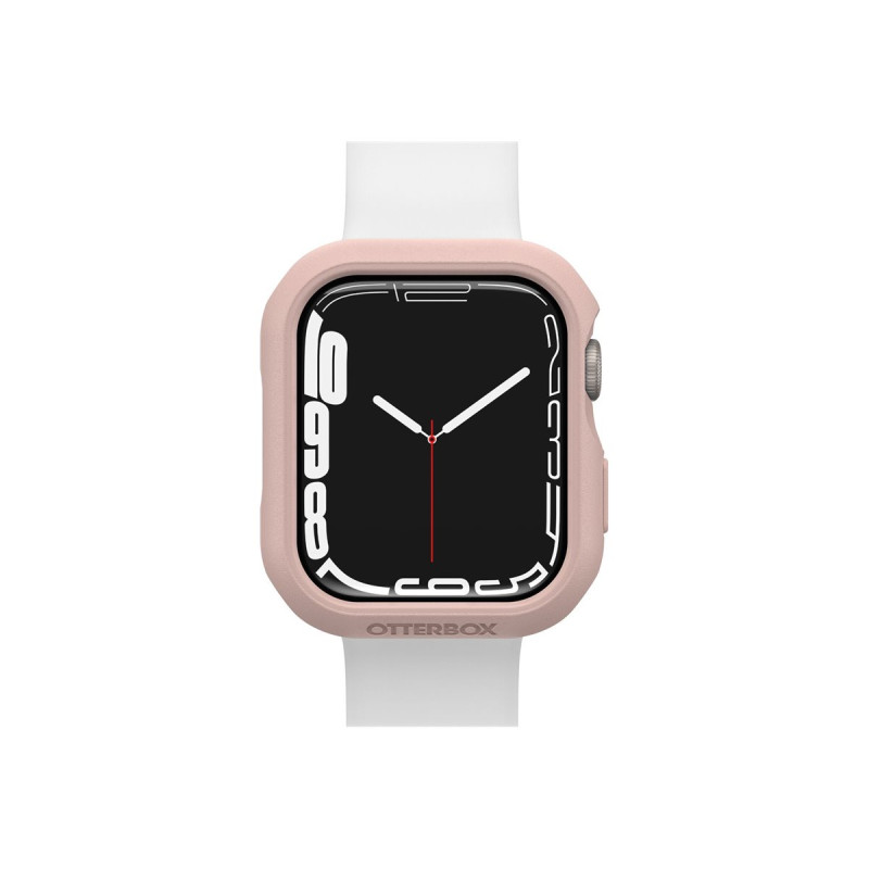 OtterBox - Amortiguador para reloj inteligente - 45mm - policarbonato