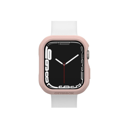 OtterBox - Amortiguador para reloj inteligente - 45mm - policarbonato