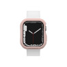 OtterBox - Amortiguador para reloj inteligente - 45mm - policarbonato