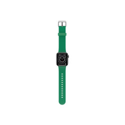 OtterBox All Day Comfort - Correa para reloj inteligente - 38/40/41 mm
