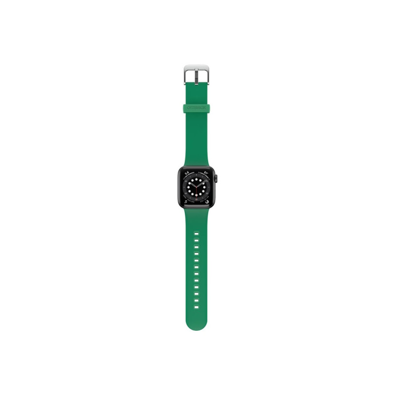 OtterBox All Day Comfort - Correa para reloj inteligente - 38/40/41 mm