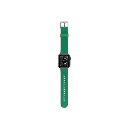 OtterBox All Day Comfort - Correa para reloj inteligente - 38/40/41 mm
