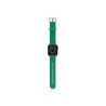 OtterBox All Day Comfort - Correa para reloj inteligente - 38/40/41 mm