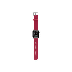 OtterBox All Day Comfort - Correa para reloj inteligente - 38/40/41 mm