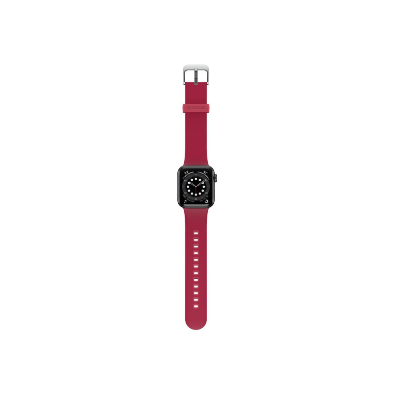 OtterBox All Day Comfort - Correa para reloj inteligente - 38/40/41 mm