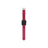 OtterBox All Day Comfort - Correa para reloj inteligente - 38/40/41 mm