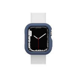 OtterBox - Amortiguador para reloj inteligente - 41mm - policarbonato