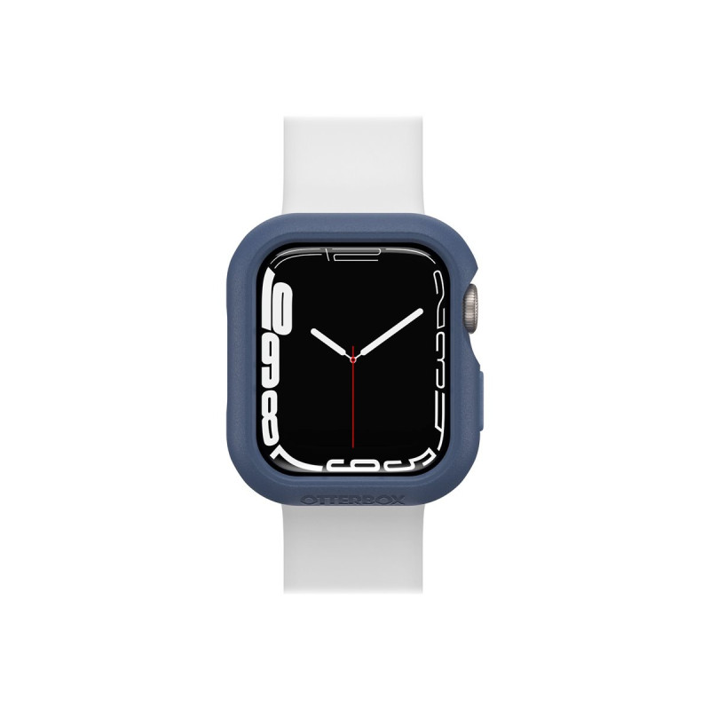 OtterBox - Amortiguador para reloj inteligente - 41mm - policarbonato