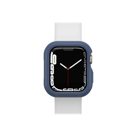 OtterBox - Amortiguador para reloj inteligente - 41mm - policarbonato
