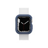 OtterBox - Amortiguador para reloj inteligente - 41mm - policarbonato