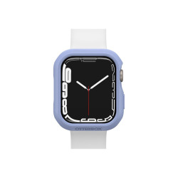OtterBox - Amortiguador para reloj inteligente - 45mm - policarbonato