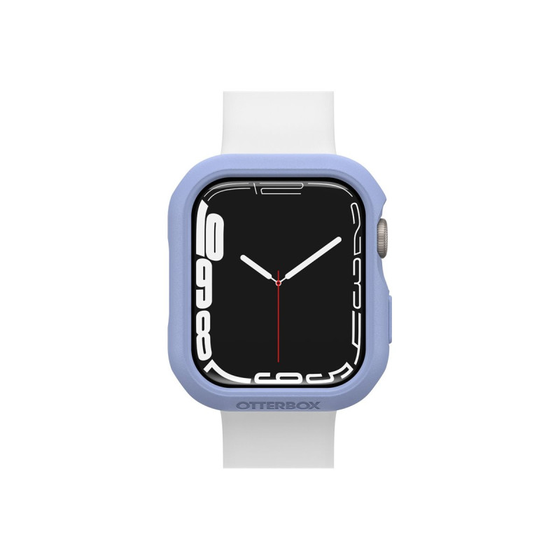 OtterBox - Amortiguador para reloj inteligente - 45mm - policarbonato