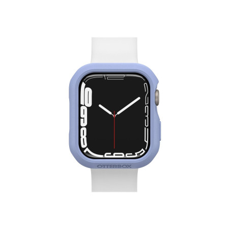 OtterBox - Amortiguador para reloj inteligente - 45mm - policarbonato