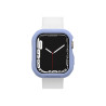 OtterBox - Amortiguador para reloj inteligente - 45mm - policarbonato