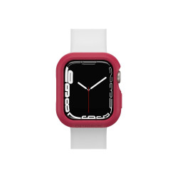 OtterBox - Amortiguador para reloj inteligente - 41mm - policarbonato