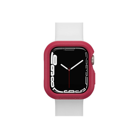 OtterBox - Amortiguador para reloj inteligente - 41mm - policarbonato