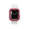 OtterBox - Amortiguador para reloj inteligente - 41mm - policarbonato