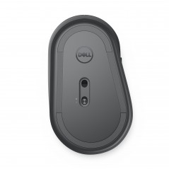 dell-multi-device-wireless-mouse-ms5320w-7.jpg