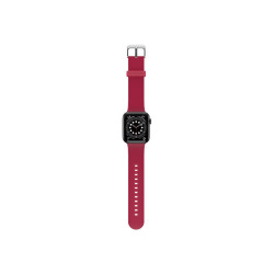 OtterBox All Day Comfort - Correa para reloj inteligente - 42/44/45 mm