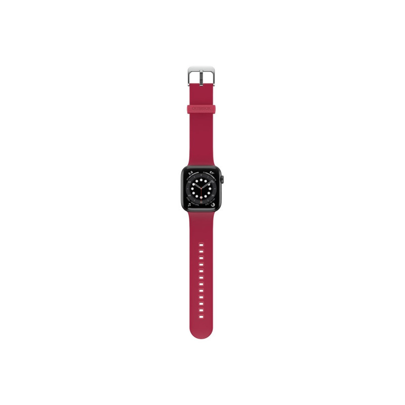 OtterBox All Day Comfort - Correa para reloj inteligente - 42/44/45 mm