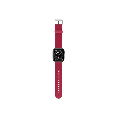 OtterBox All Day Comfort - Correa para reloj inteligente - 42/44/45 mm
