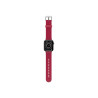 OtterBox All Day Comfort - Correa para reloj inteligente - 42/44/45 mm