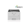 Brother HL-L3220CWE - Impresora - color - Diodo emisor de luz - A4/Leg