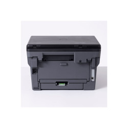 Brother DCP-L2627DWE - Impresora multifunción - B/N - laser - Letter A