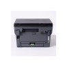 Brother DCP-L2627DWE - Impresora multifunción - B/N - laser - Letter A