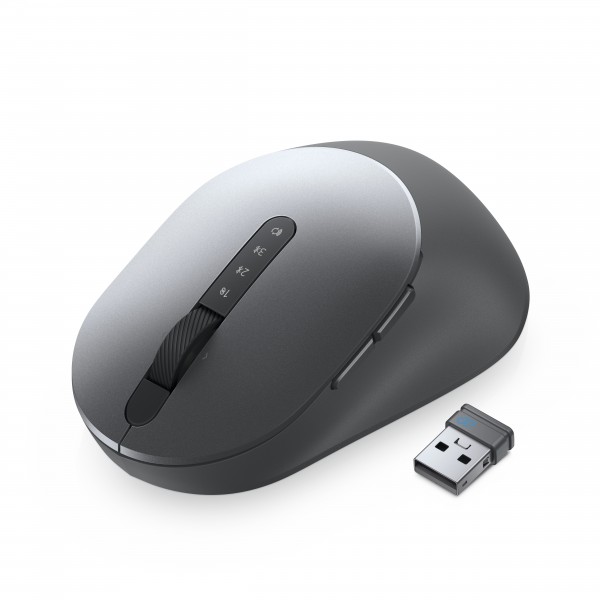 dell-multi-device-wireless-mouse-ms5320w-8.jpg