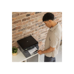 Brother DCP-L2627DWE - Impresora multifunción - B/N - laser - Letter A