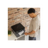 Brother DCP-L2627DWE - Impresora multifunción - B/N - laser - Letter A