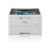 Brother HL-L3240CDW - Impresora - color - a dos caras - Diodo emisor d
