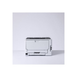 Brother HL-L3240CDW - Impresora - color - a dos caras - Diodo emisor d