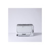 Brother HL-L3240CDW - Impresora - color - a dos caras - Diodo emisor d