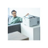 Brother HL-L3240CDW - Impresora - color - a dos caras - Diodo emisor d